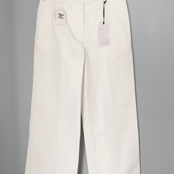 Luxury SF pants - Picture 2 of 11